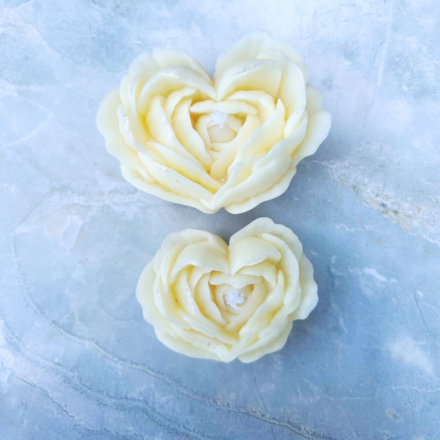 Mother's Day Candle Sets