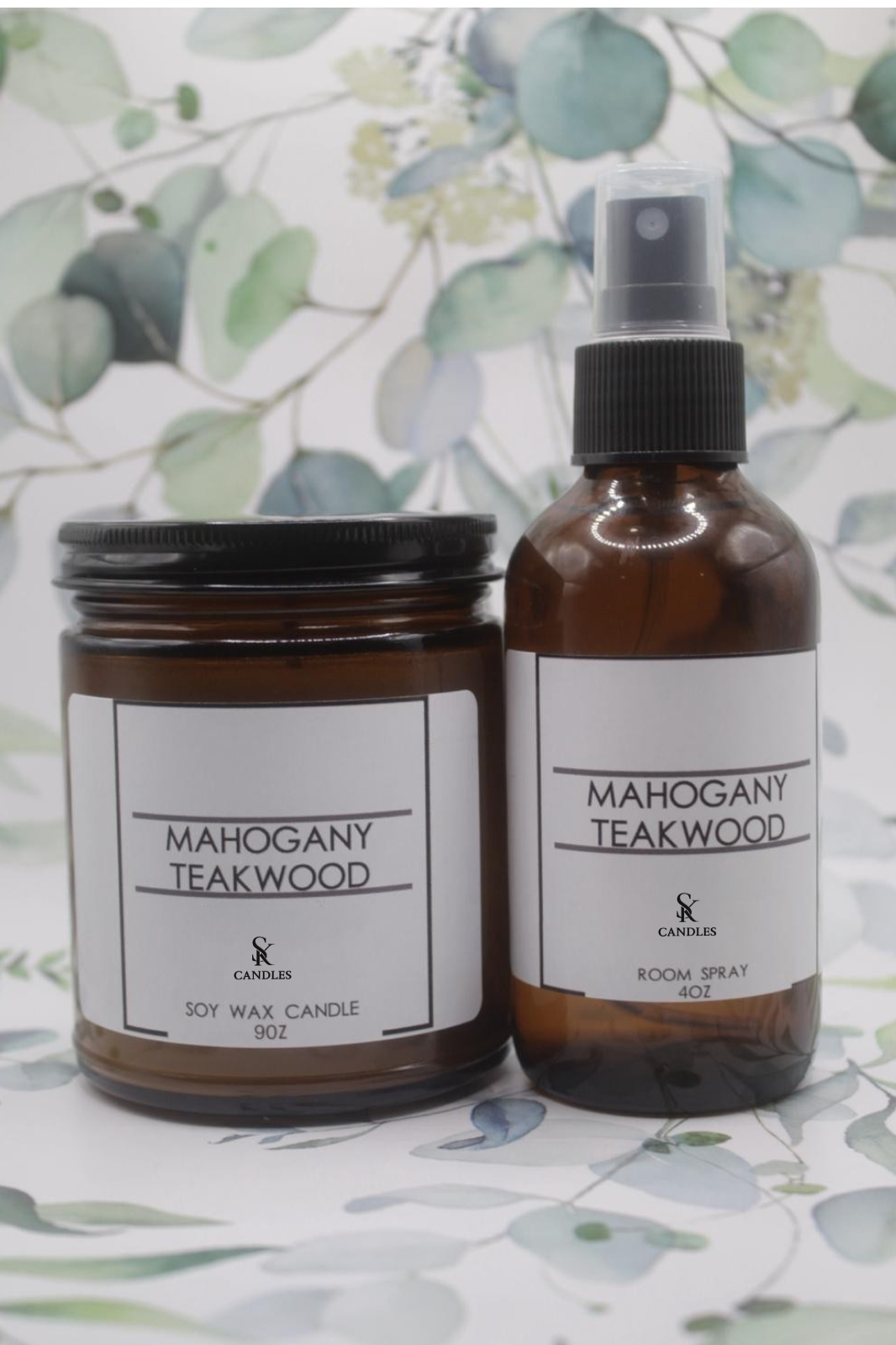 Gift Set Collection