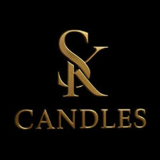 SK Candles